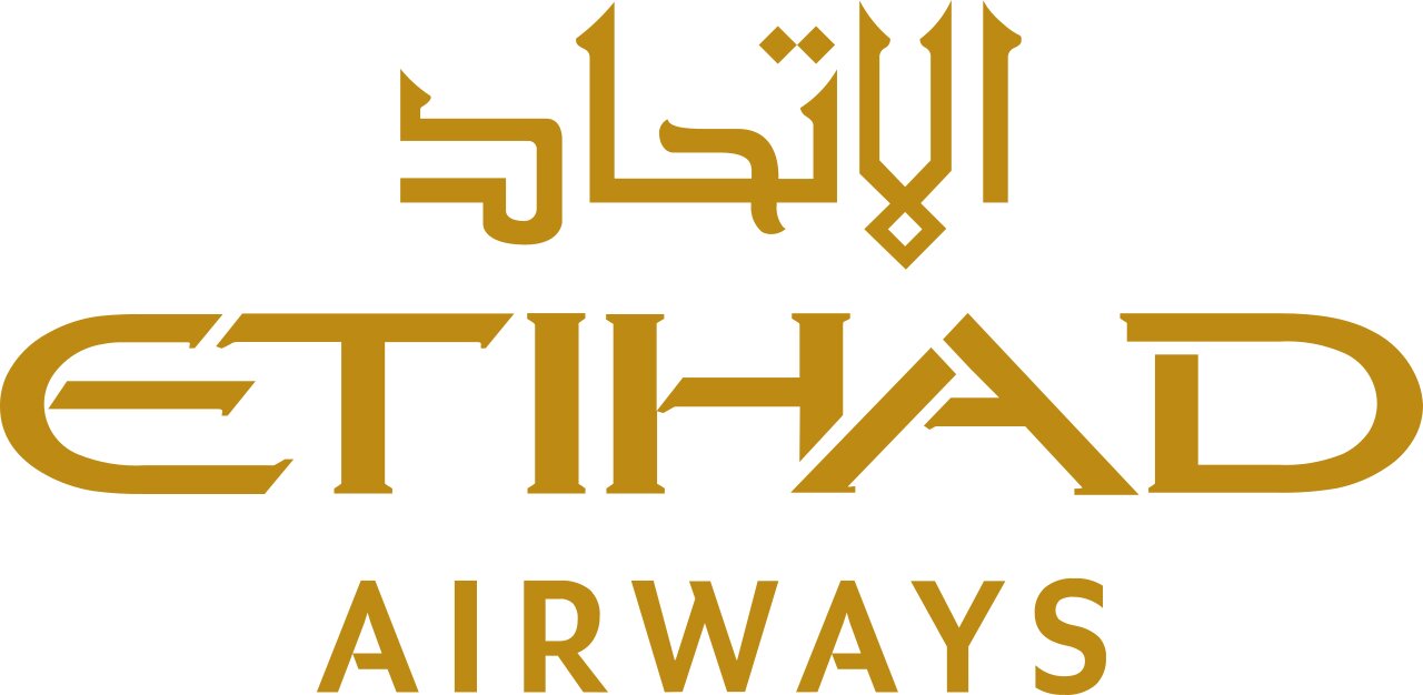 Etihad